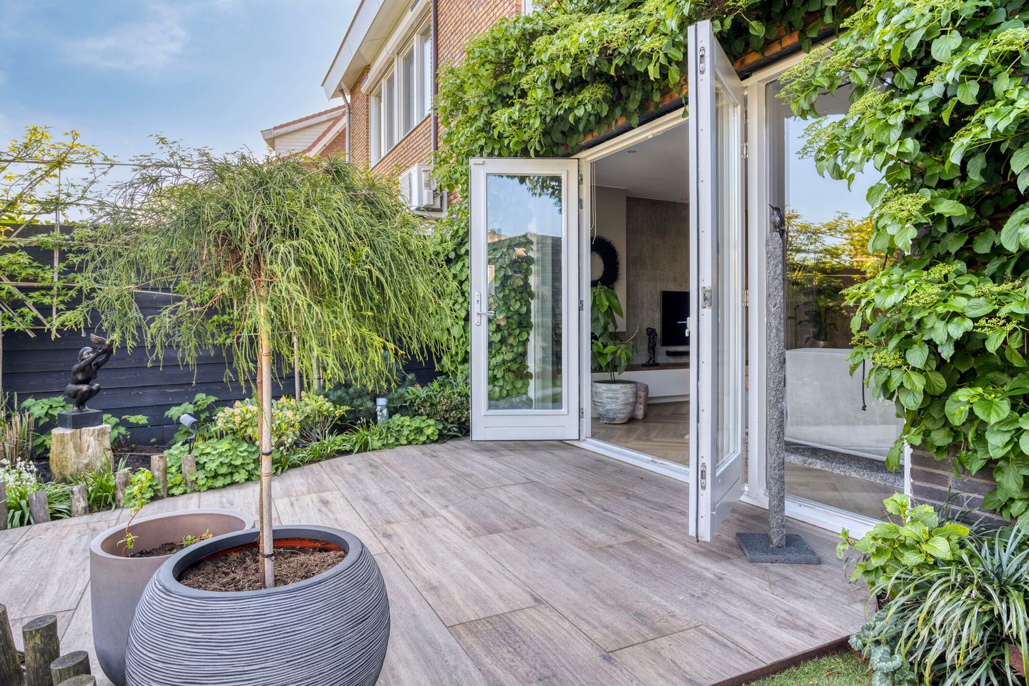 Foto 35 van Norbertijnenlaan 24