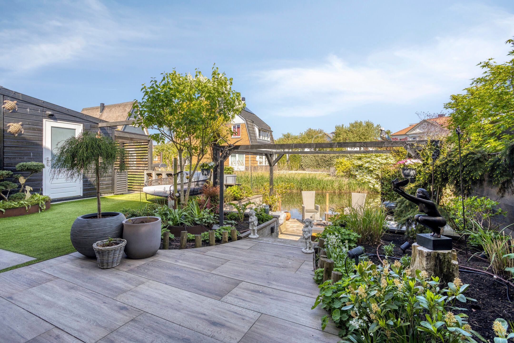 Foto 36 van Norbertijnenlaan 24