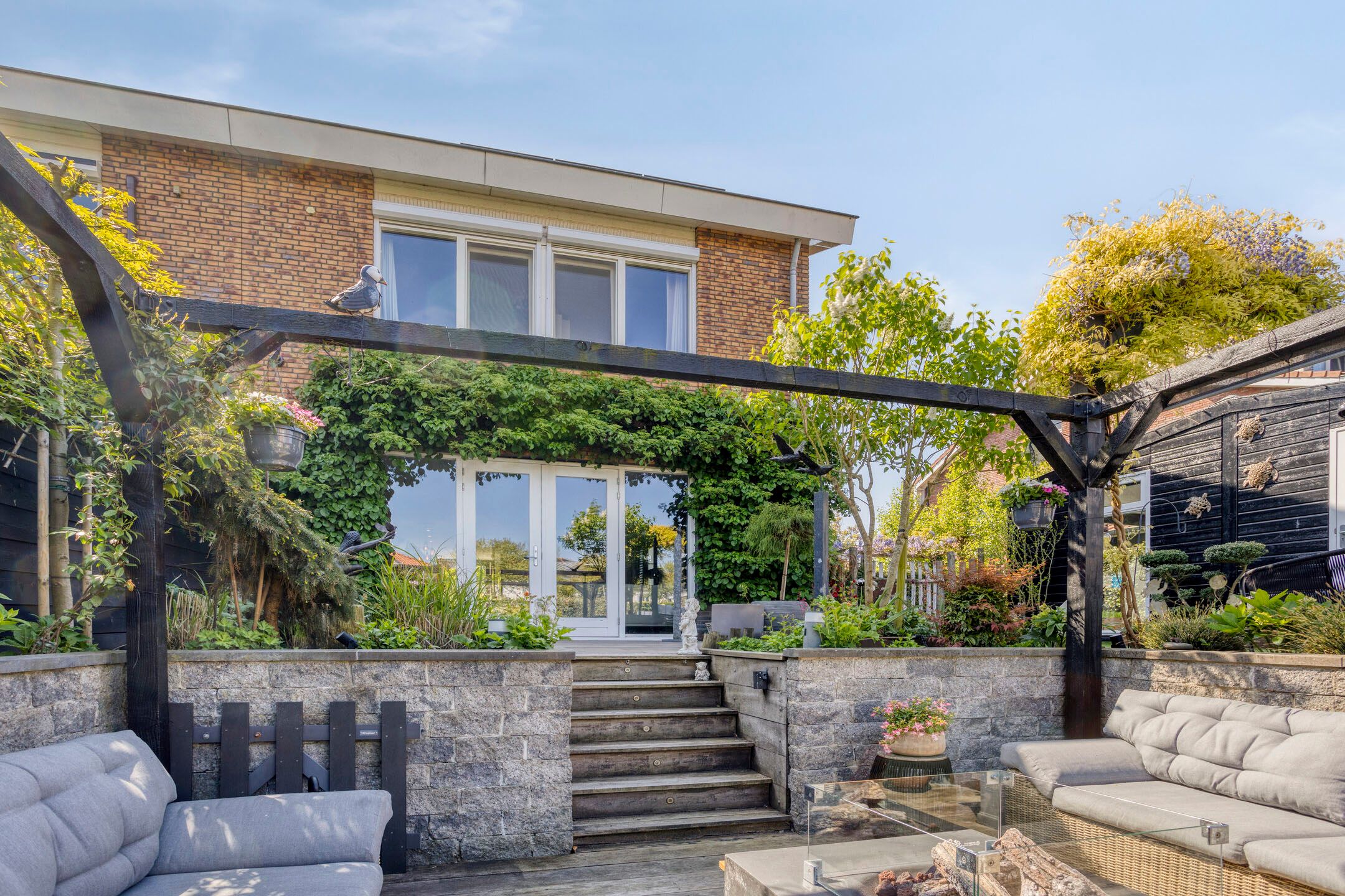 Foto 39 van Norbertijnenlaan 24