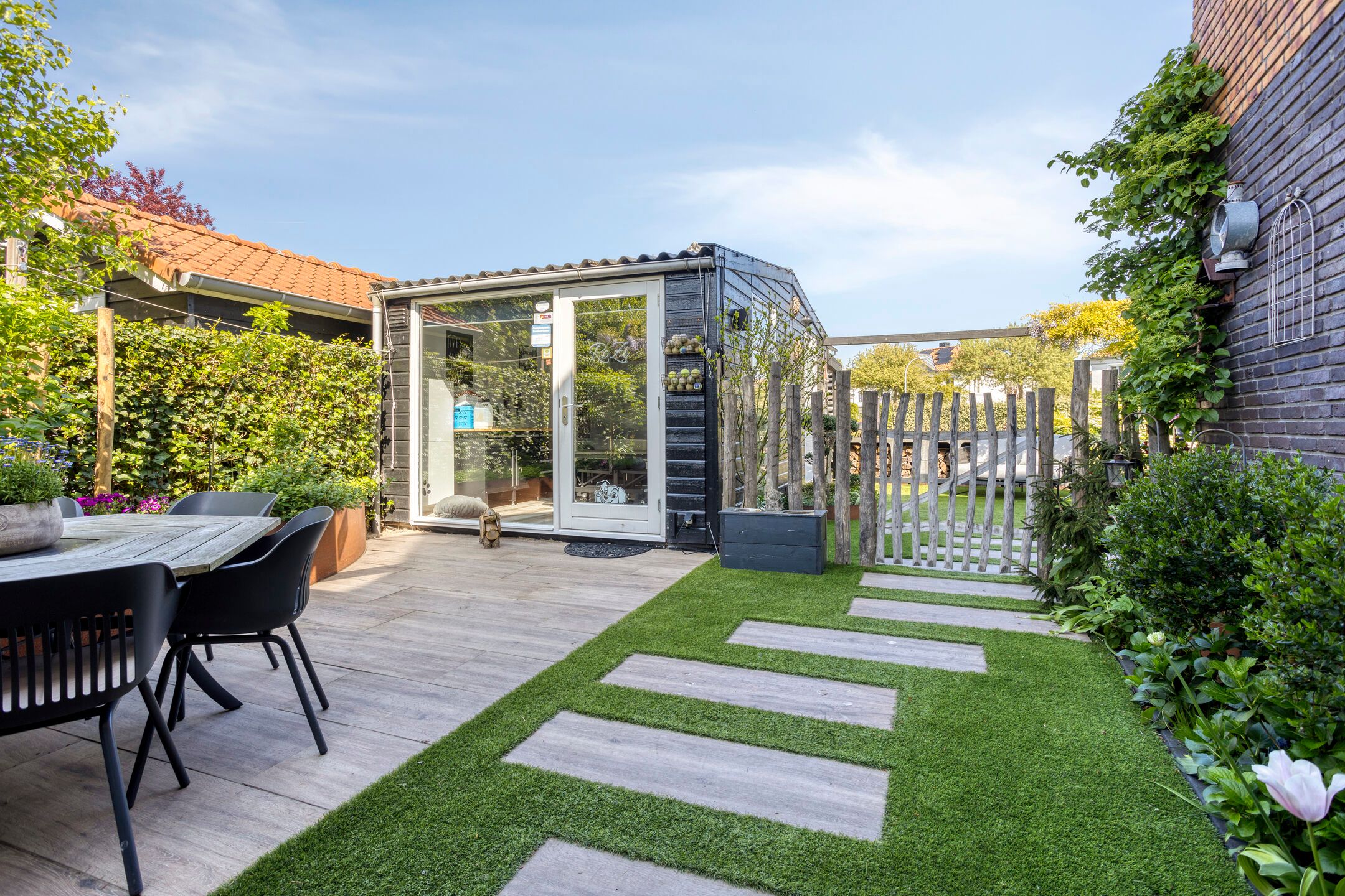 Foto 45 van Norbertijnenlaan 24