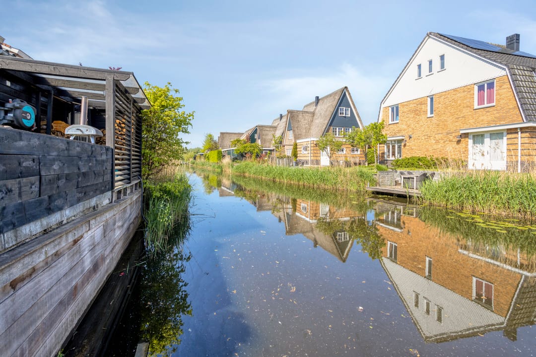 Foto 46 van Norbertijnenlaan 24