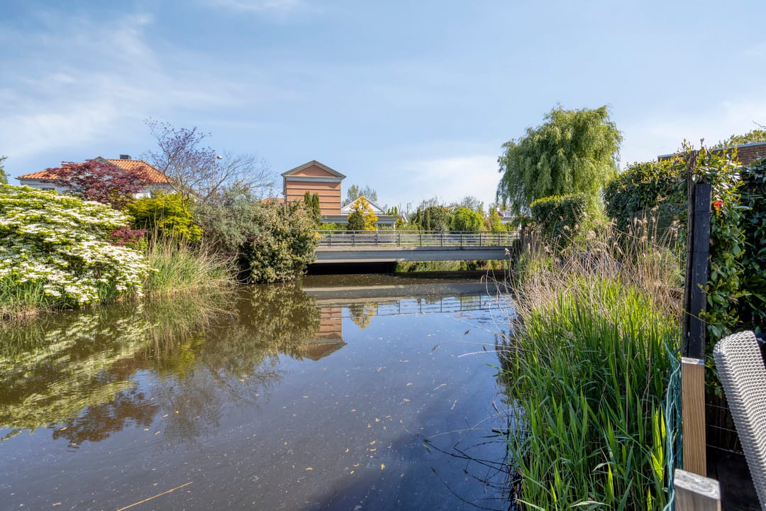 Foto 47 van Norbertijnenlaan 24