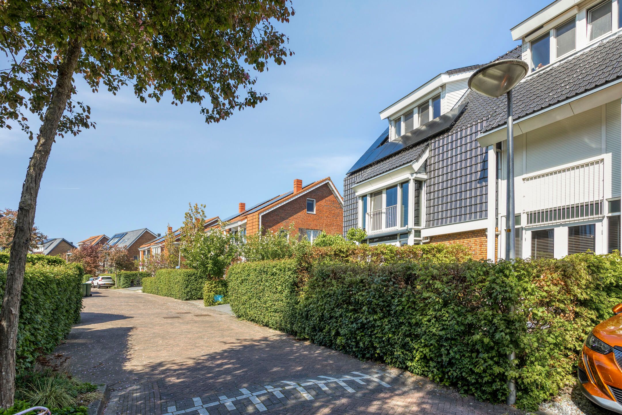 Foto 51 van Norbertijnenlaan 24