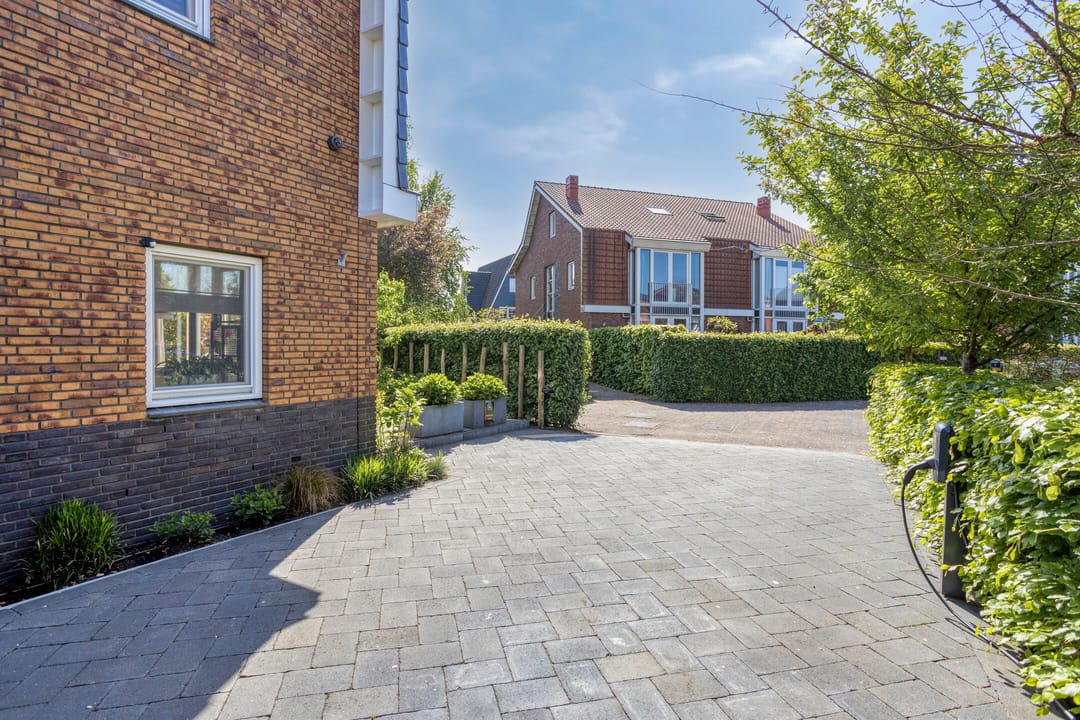 Foto 53 van Norbertijnenlaan 24