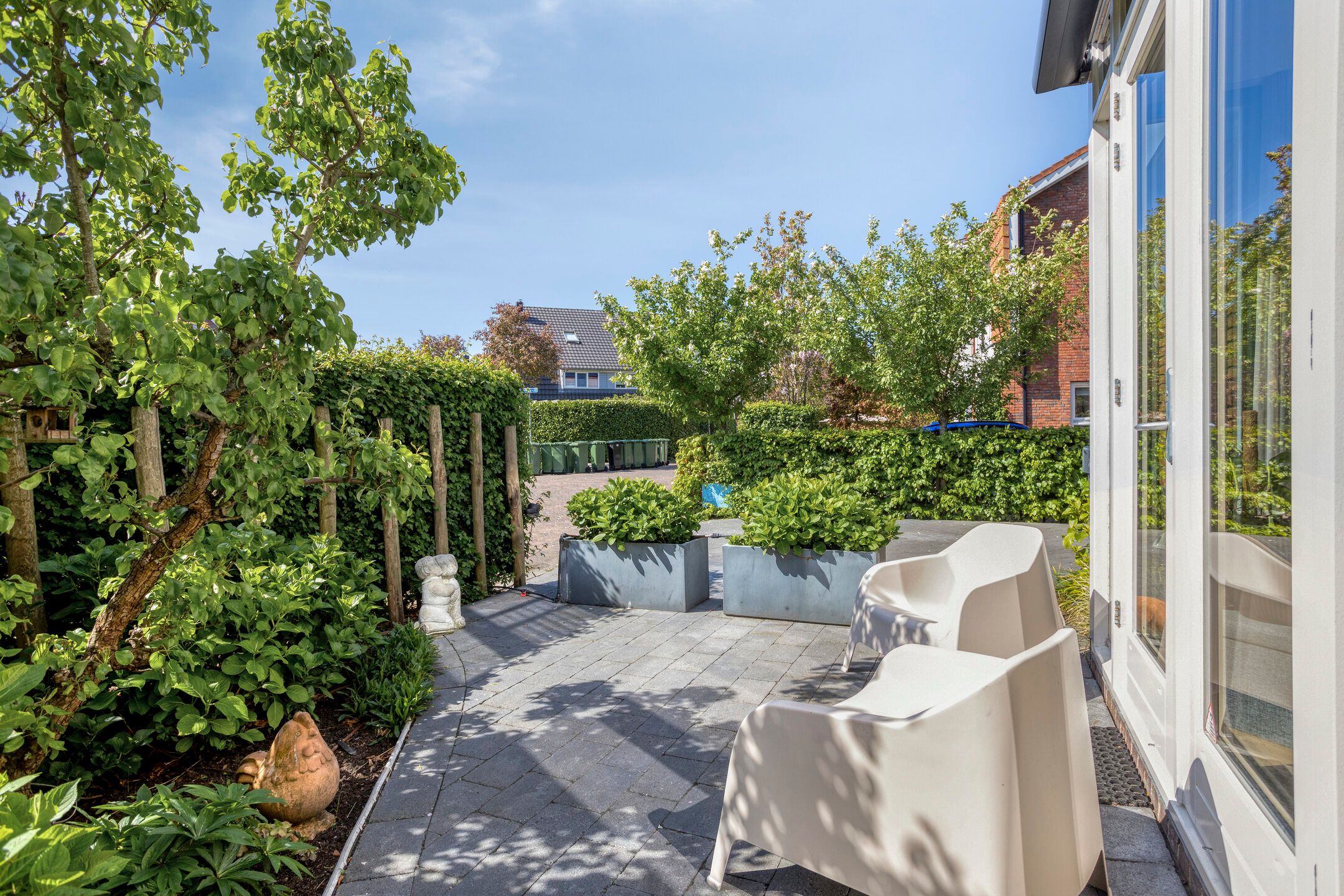 Foto 54 van Norbertijnenlaan 24