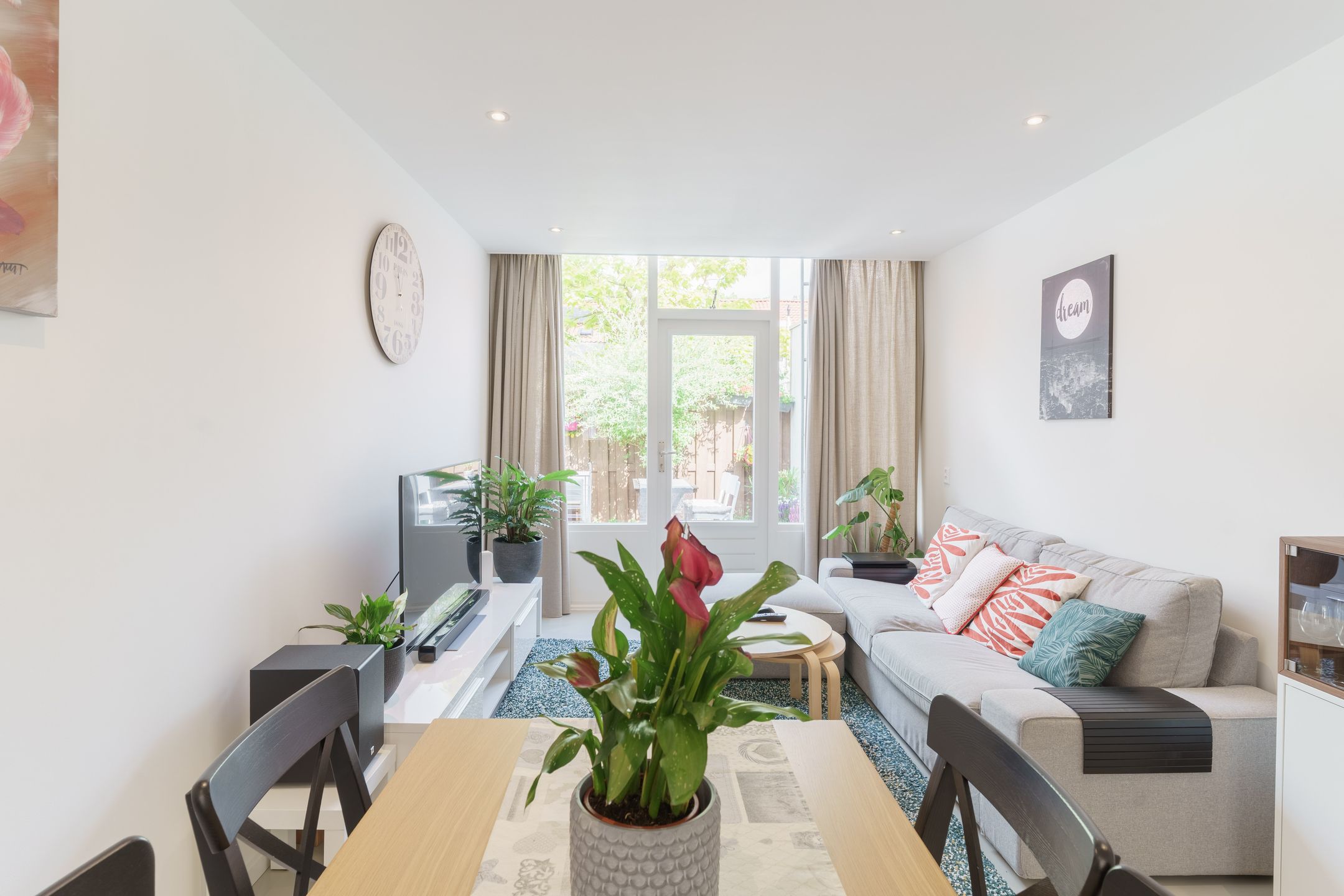 Foto 6 van Pootstraat 114