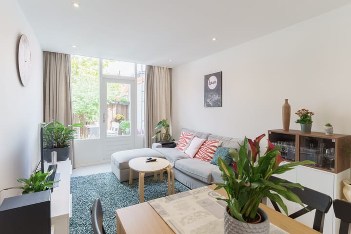 Photo 7 of Pootstraat 114