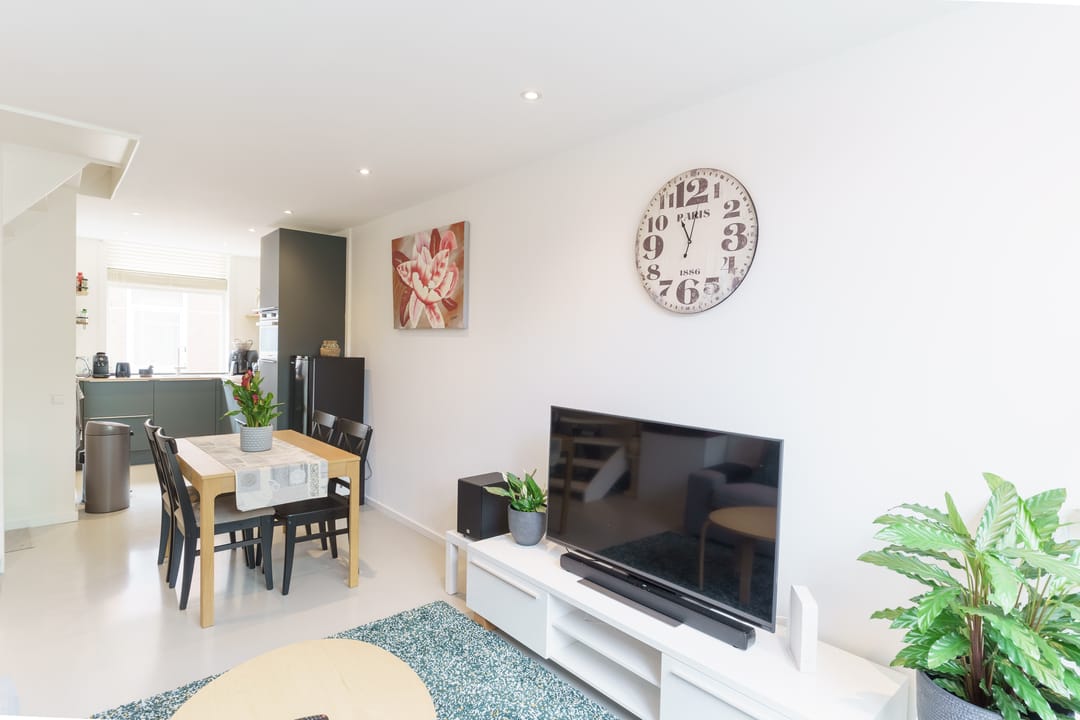 Foto 8 van Pootstraat 114