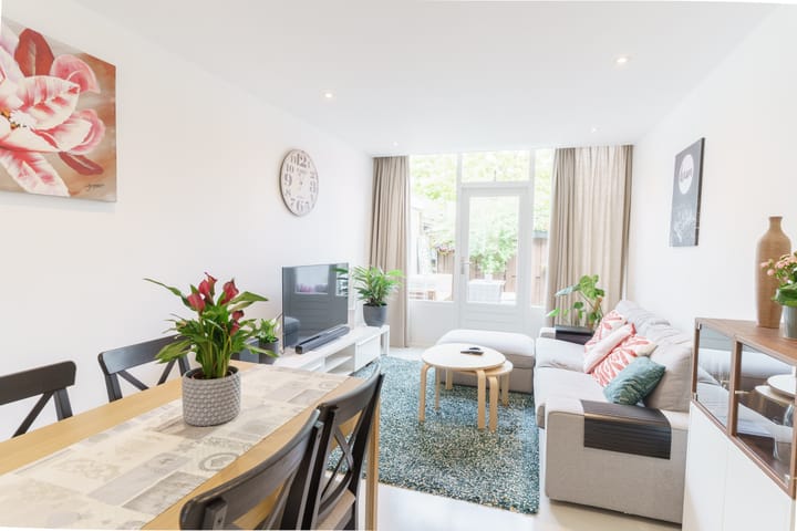 Photo 9 of Pootstraat 114