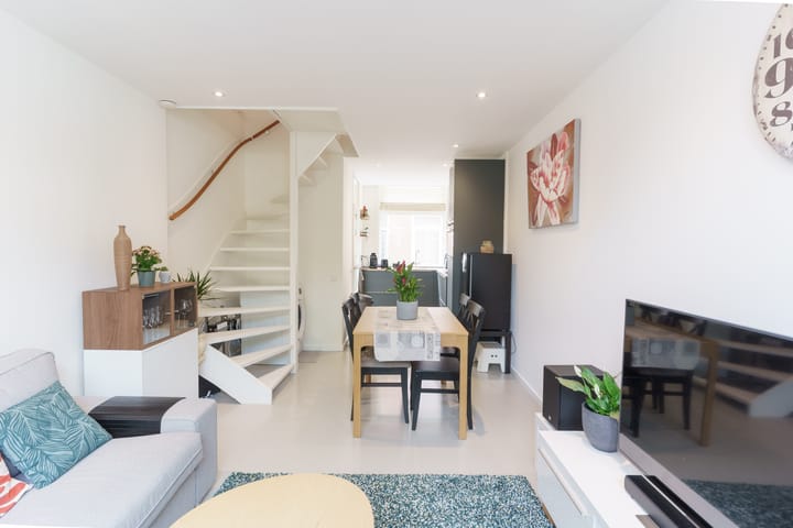 Photo 11 of Pootstraat 114