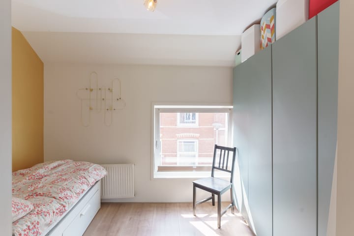 Photo 12 of Pootstraat 114