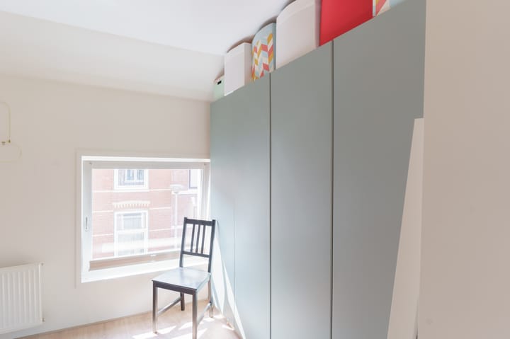 Photo 13 of Pootstraat 114