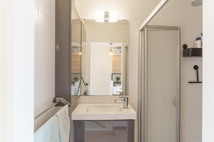 Photo 15 of Pootstraat 114