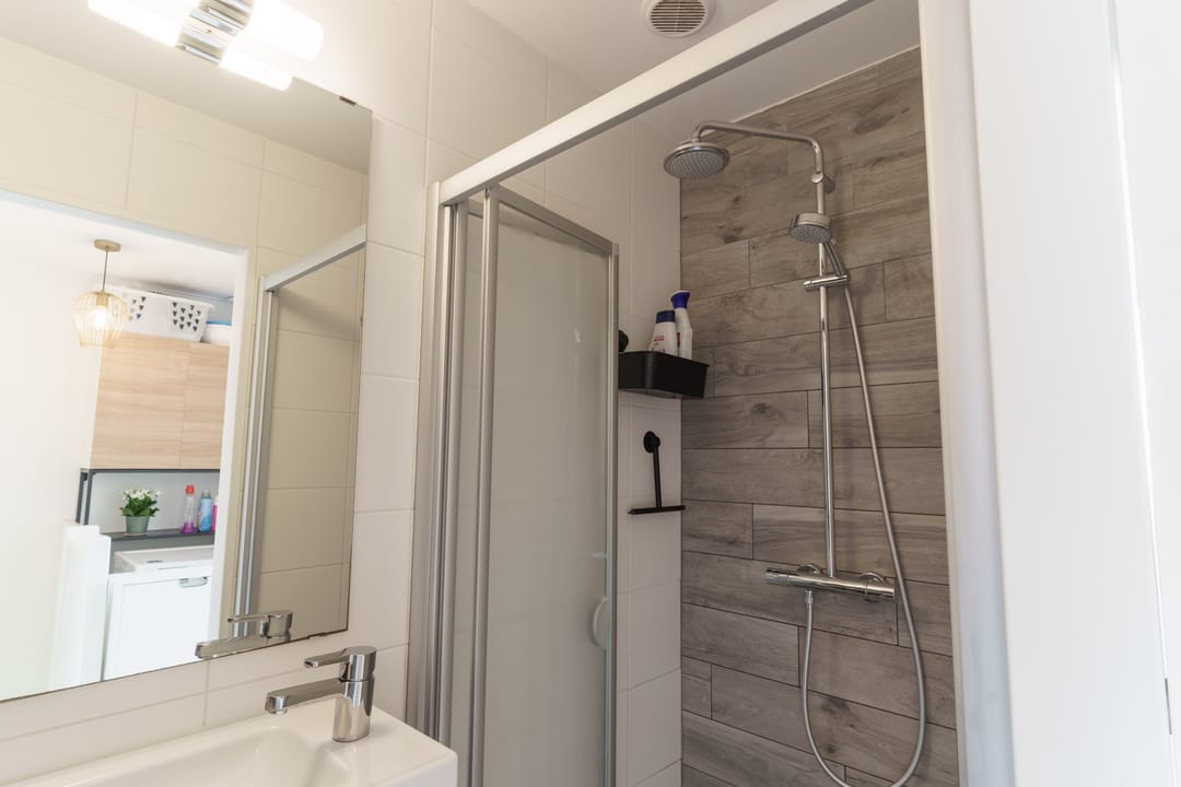 Foto 16 van Pootstraat 114