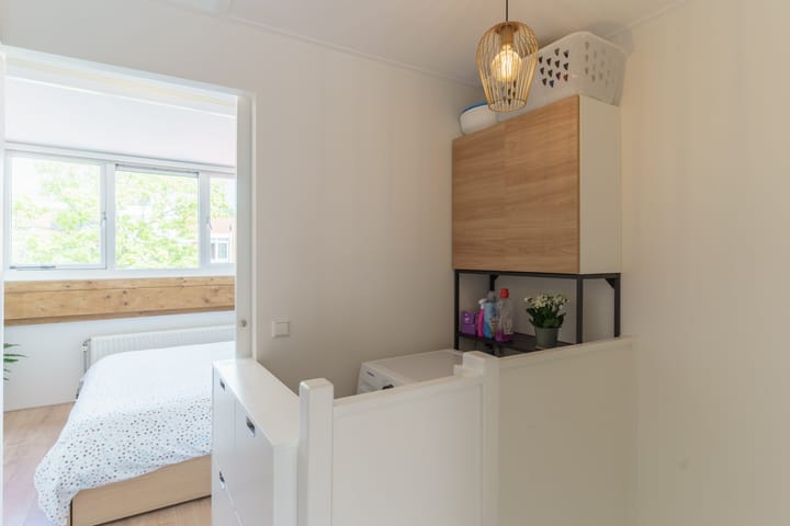 Photo 17 of Pootstraat 114