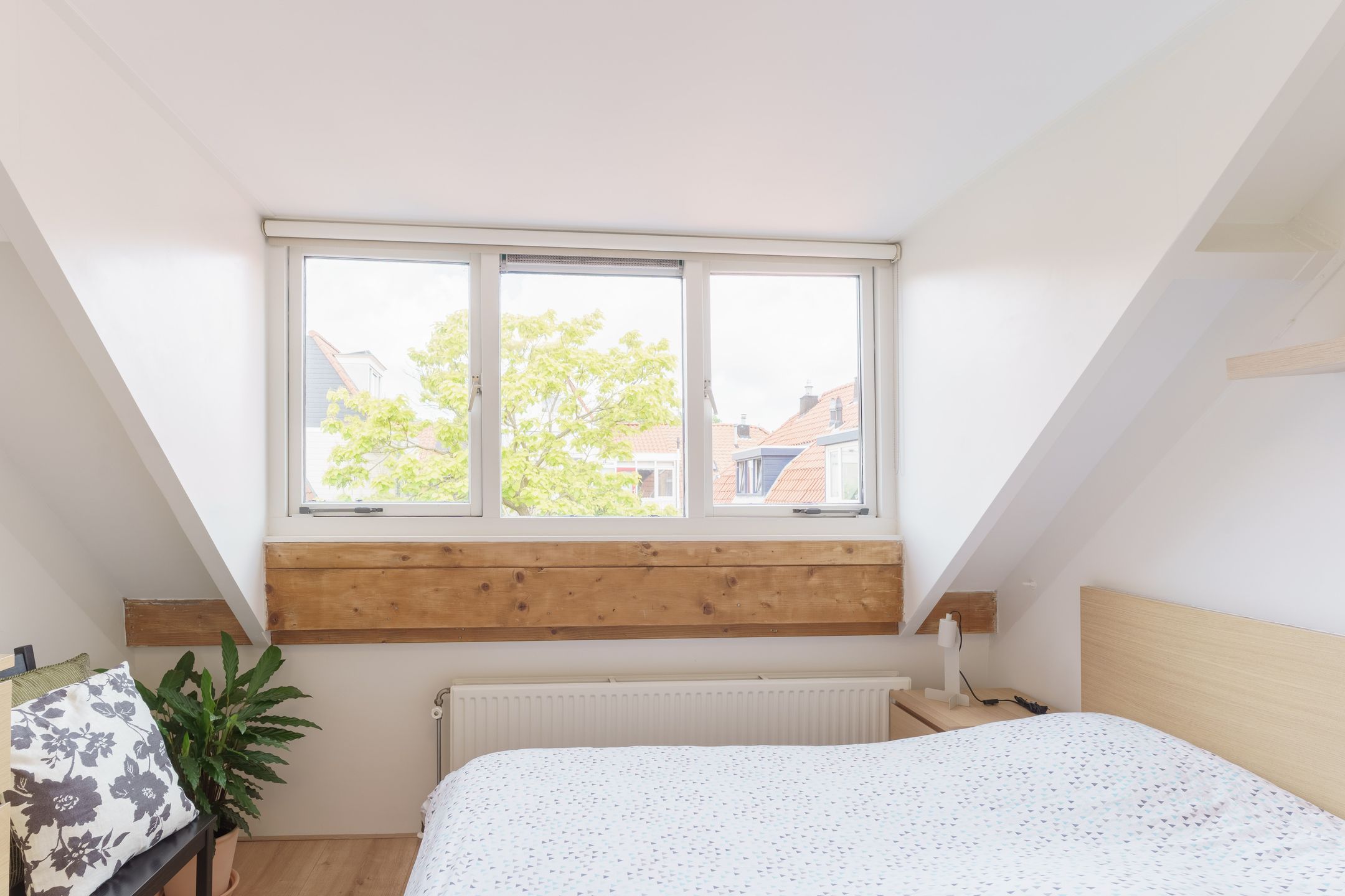 Foto 18 van Pootstraat 114