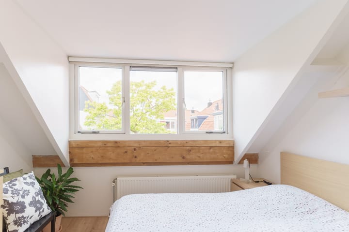 Photo 18 of Pootstraat 114