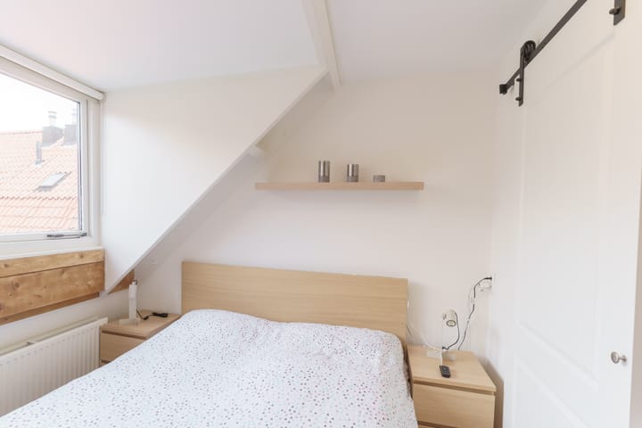 Photo 19 of Pootstraat 114