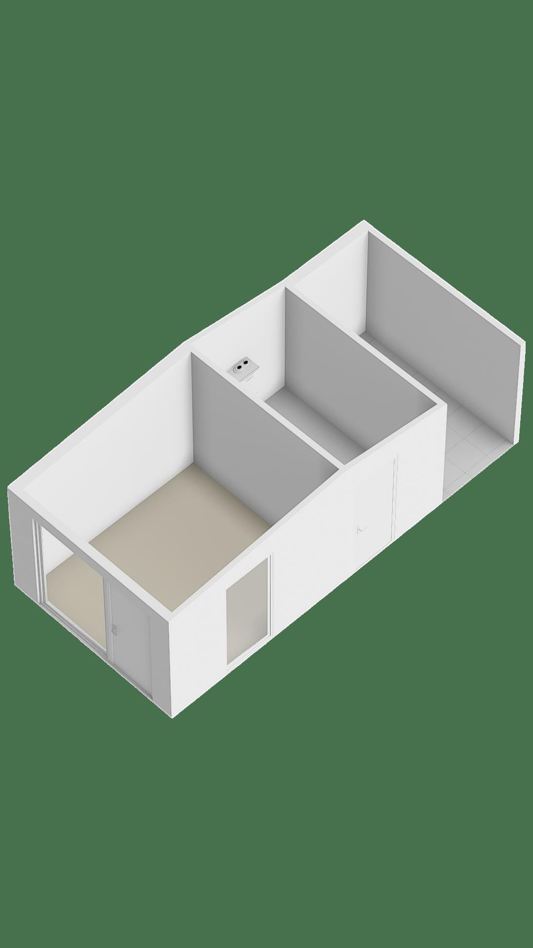 Foto 61 van Norbertijnenlaan 24