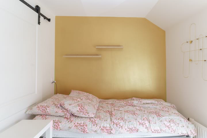 Photo 14 of Pootstraat 114