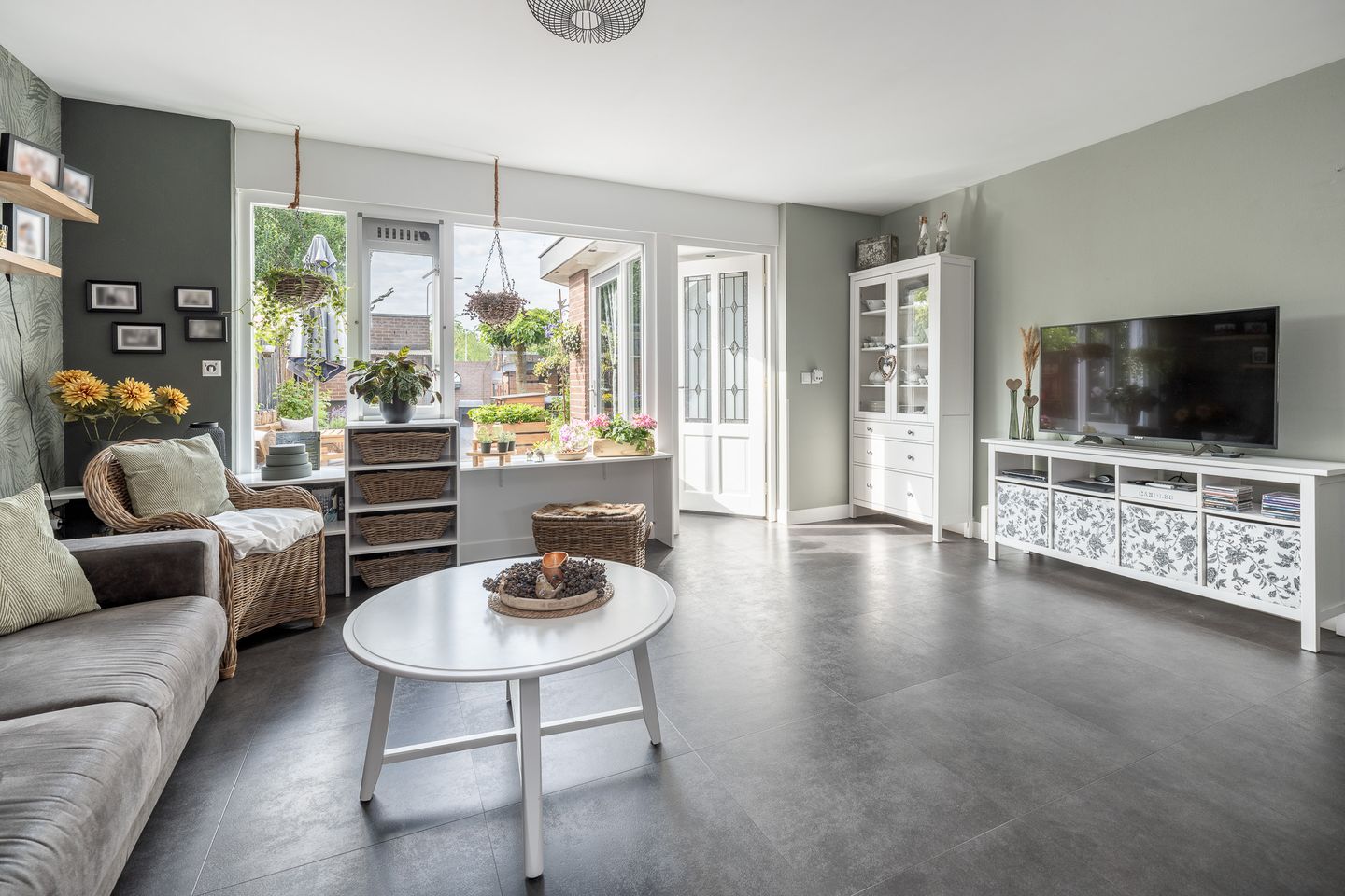 Photo 5 of Van Wijnbergenlaan 91