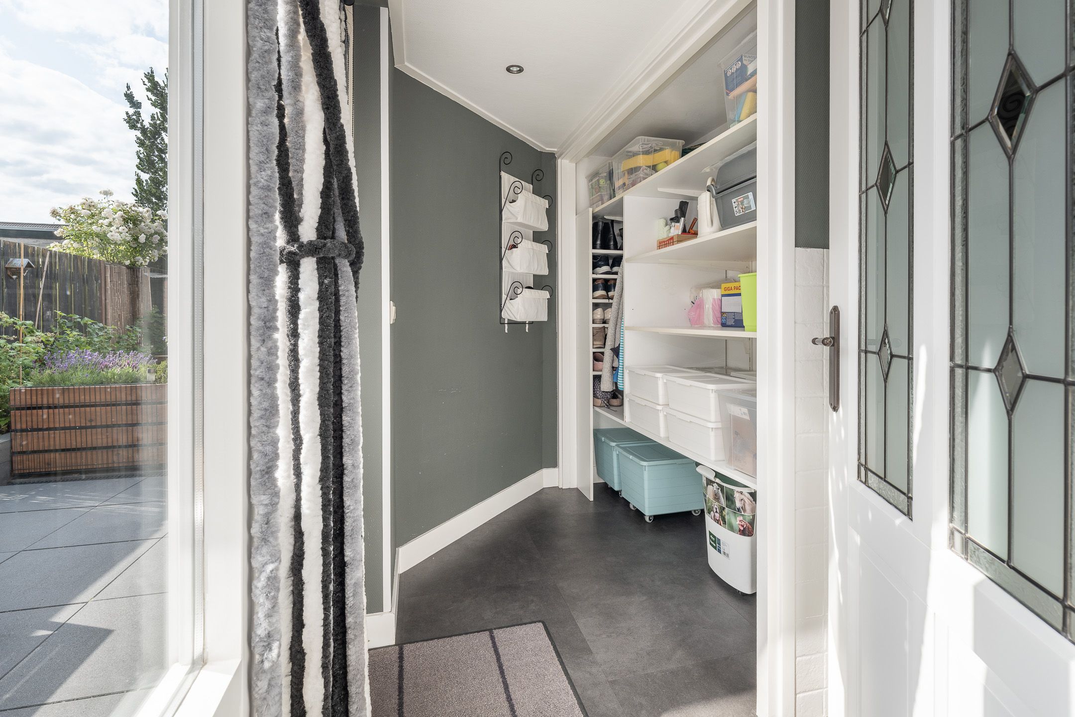 Photo 12 of Van Wijnbergenlaan 91