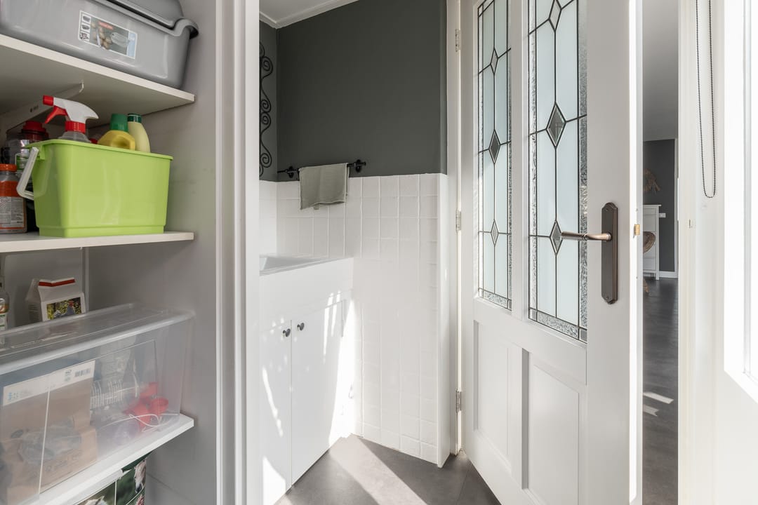 Photo 13 of Van Wijnbergenlaan 91