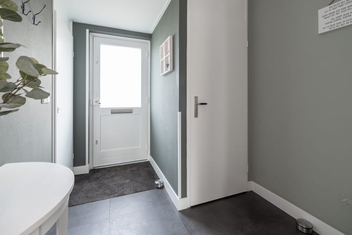 Foto 14 van Van Wijnbergenlaan 91