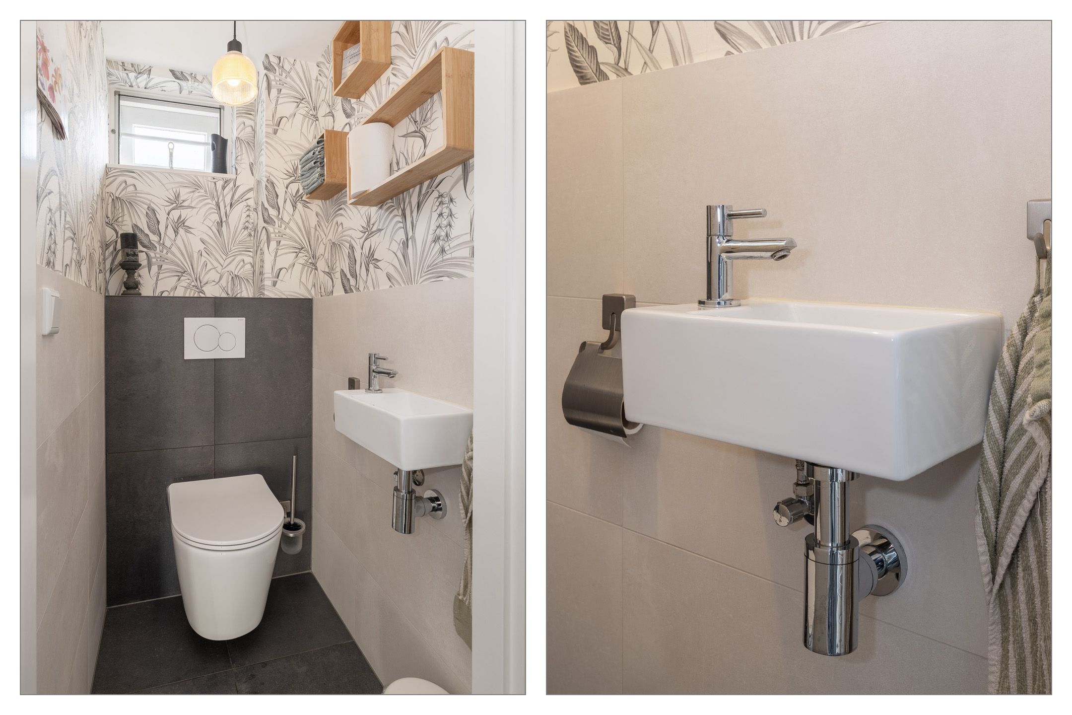 Photo 15 of Van Wijnbergenlaan 91