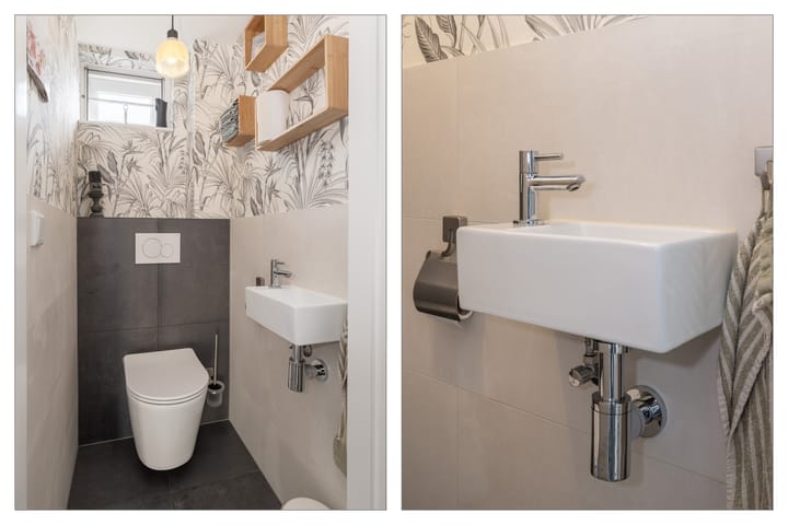 Foto 15 van Van Wijnbergenlaan 91