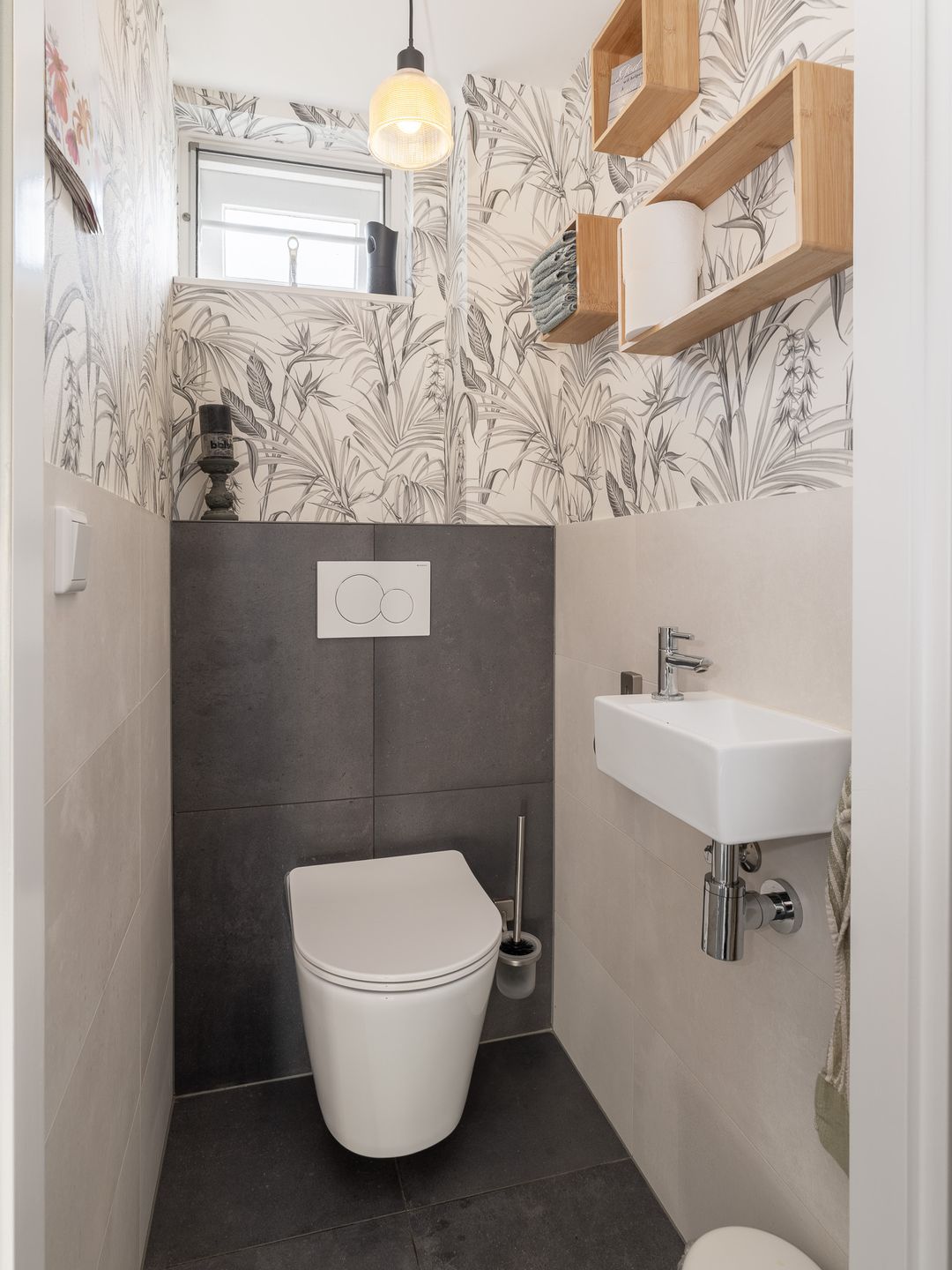 Photo 16 of Van Wijnbergenlaan 91