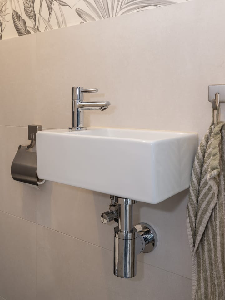 Foto 17 van Van Wijnbergenlaan 91