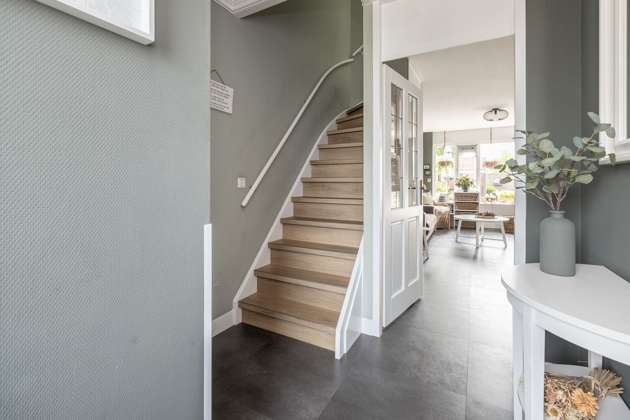 Photo 18 of Van Wijnbergenlaan 91