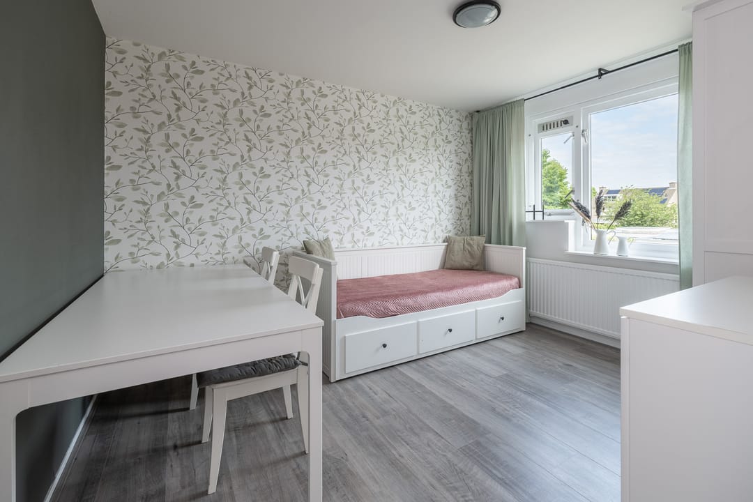 Photo 22 of Van Wijnbergenlaan 91