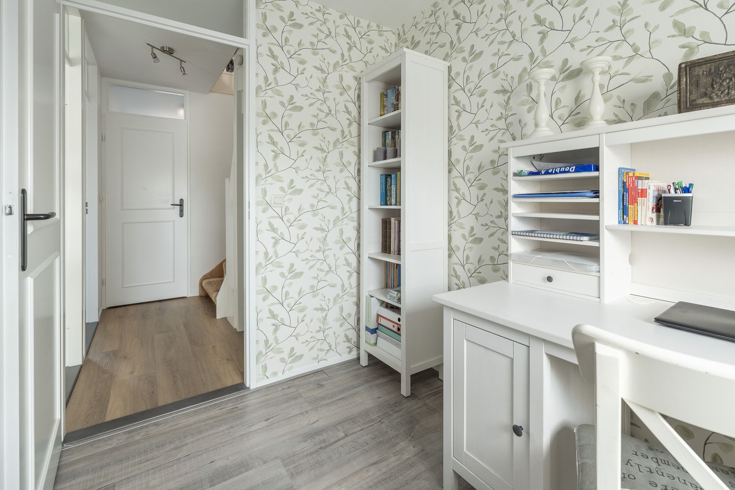 Photo 25 of Van Wijnbergenlaan 91