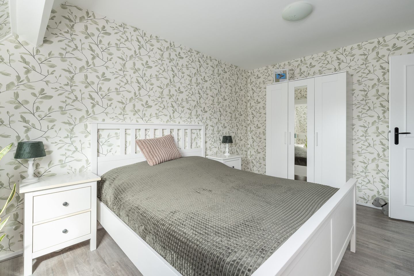 Photo 20 of Van Wijnbergenlaan 91