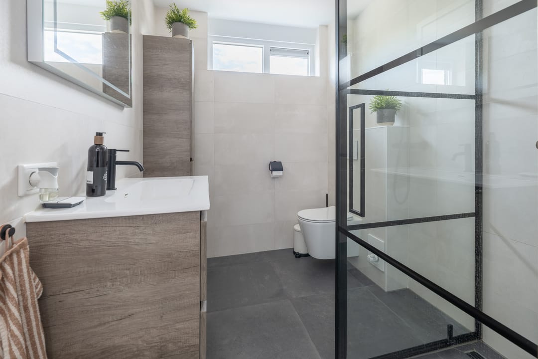 Photo 26 of Van Wijnbergenlaan 91