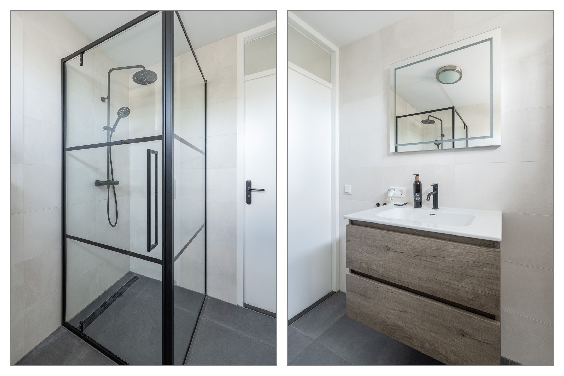 Photo 27 of Van Wijnbergenlaan 91