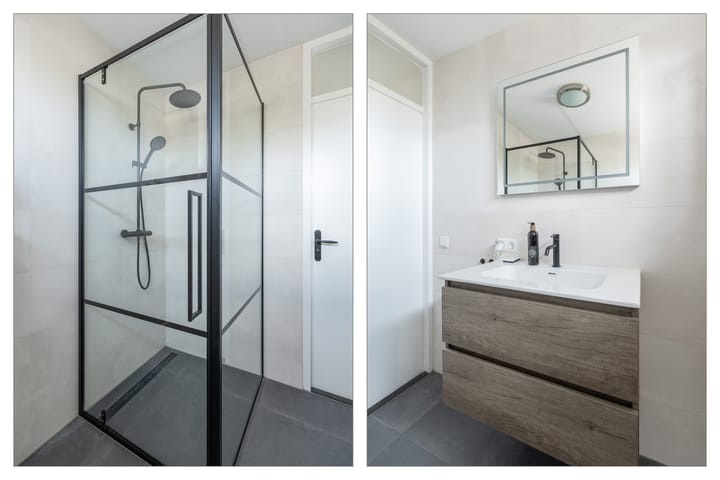 Foto 27 van Van Wijnbergenlaan 91