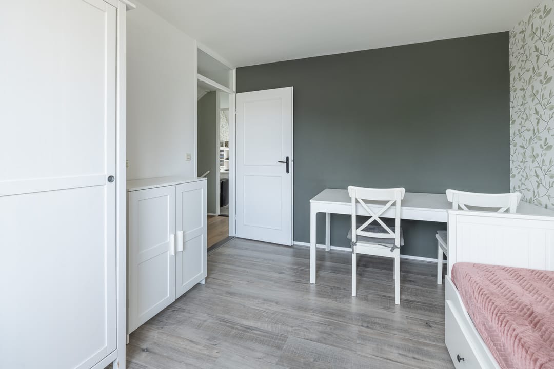 Photo 23 of Van Wijnbergenlaan 91