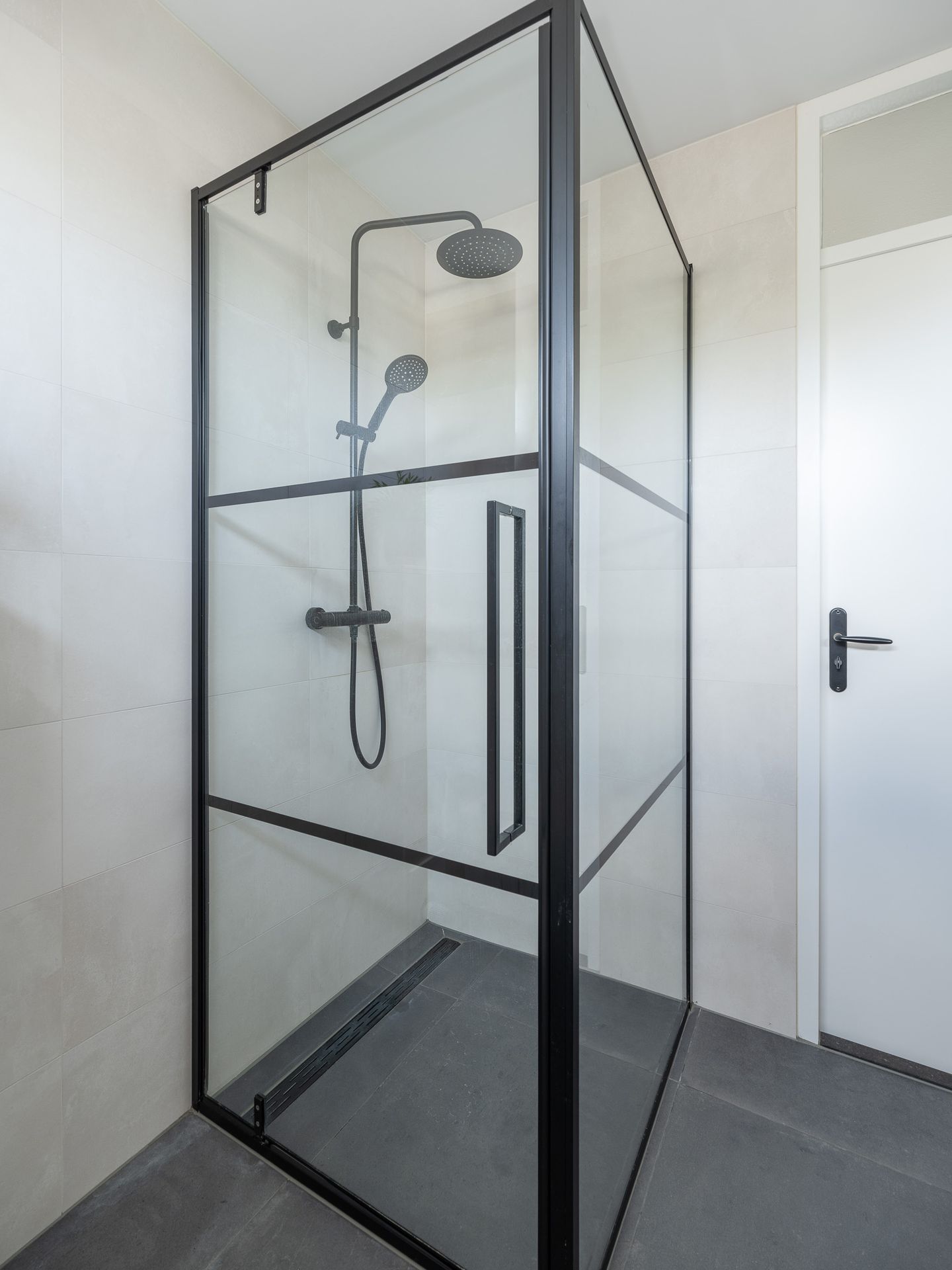 Photo 29 of Van Wijnbergenlaan 91