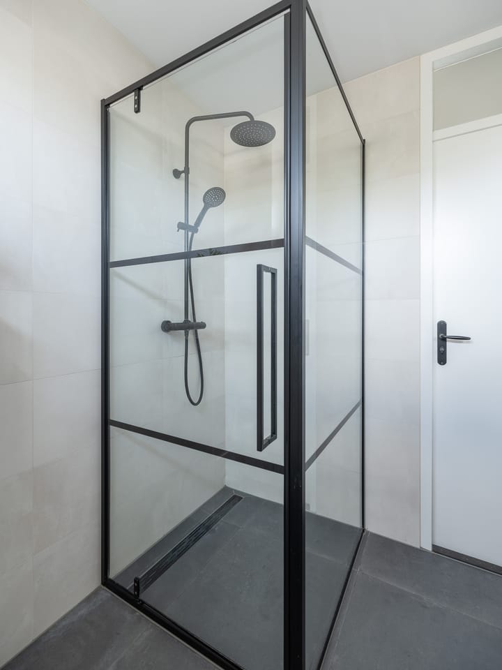 Foto 29 van Van Wijnbergenlaan 91