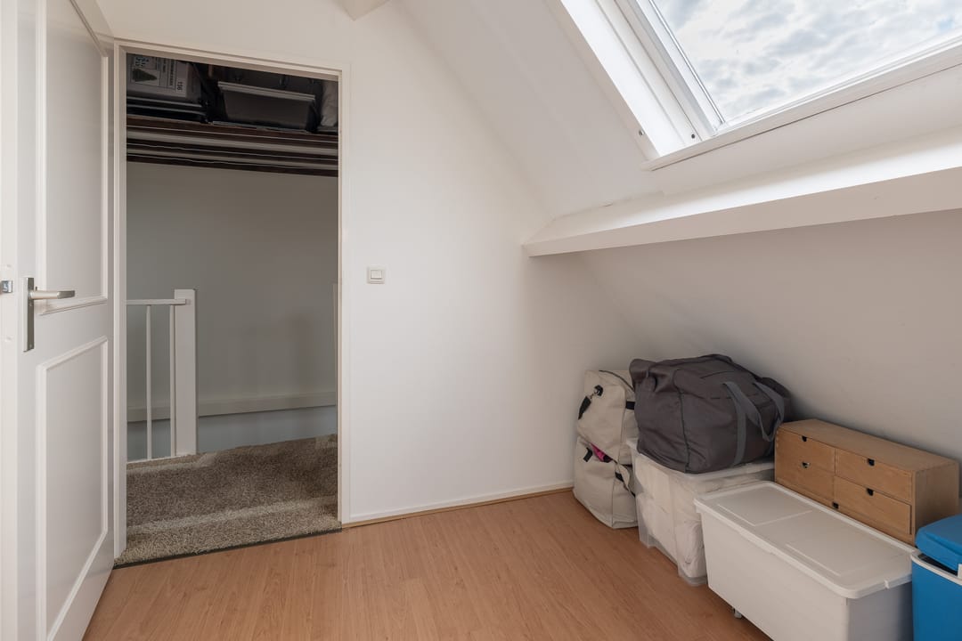 Photo 32 of Van Wijnbergenlaan 91