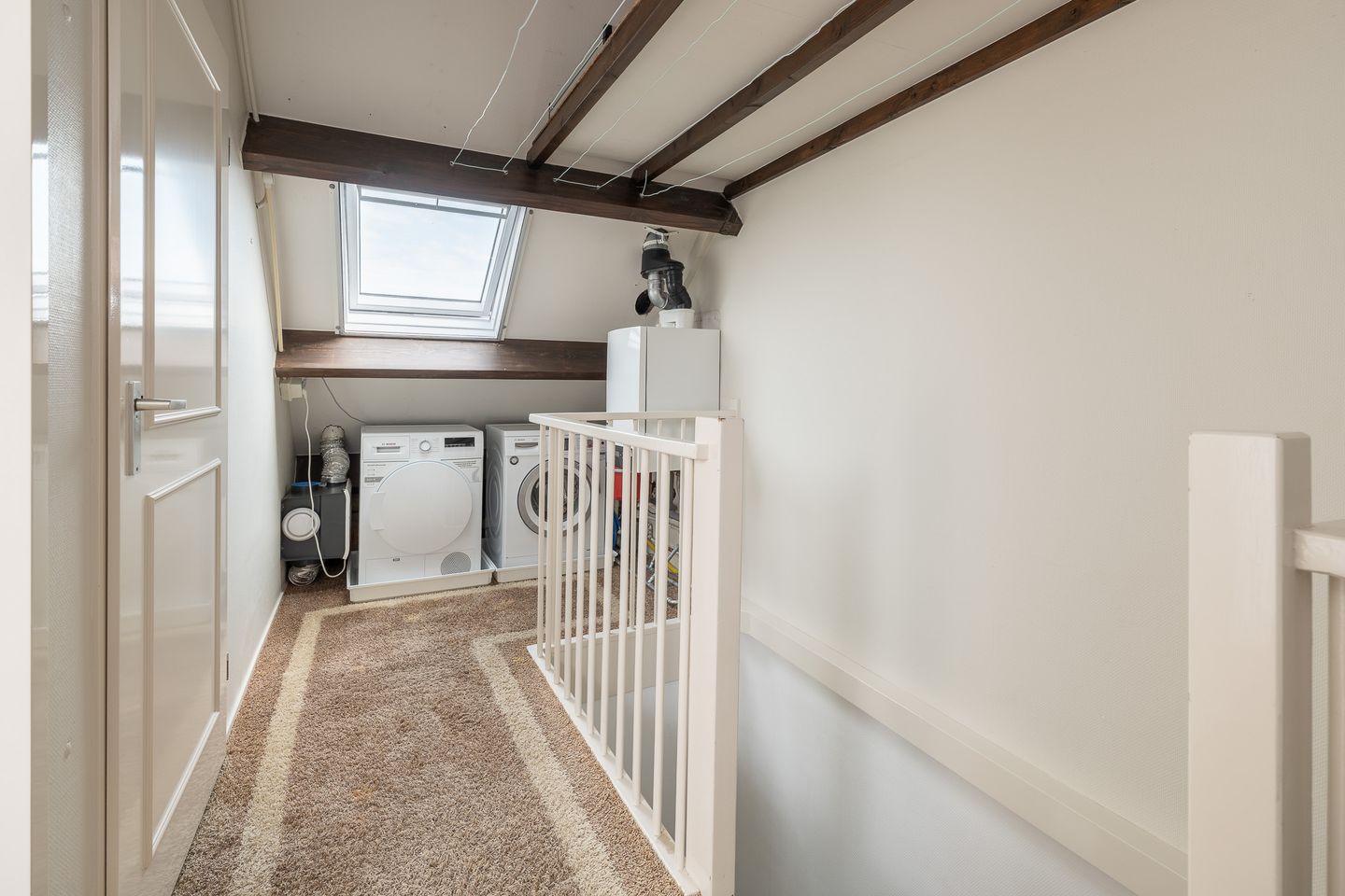 Photo 34 of Van Wijnbergenlaan 91