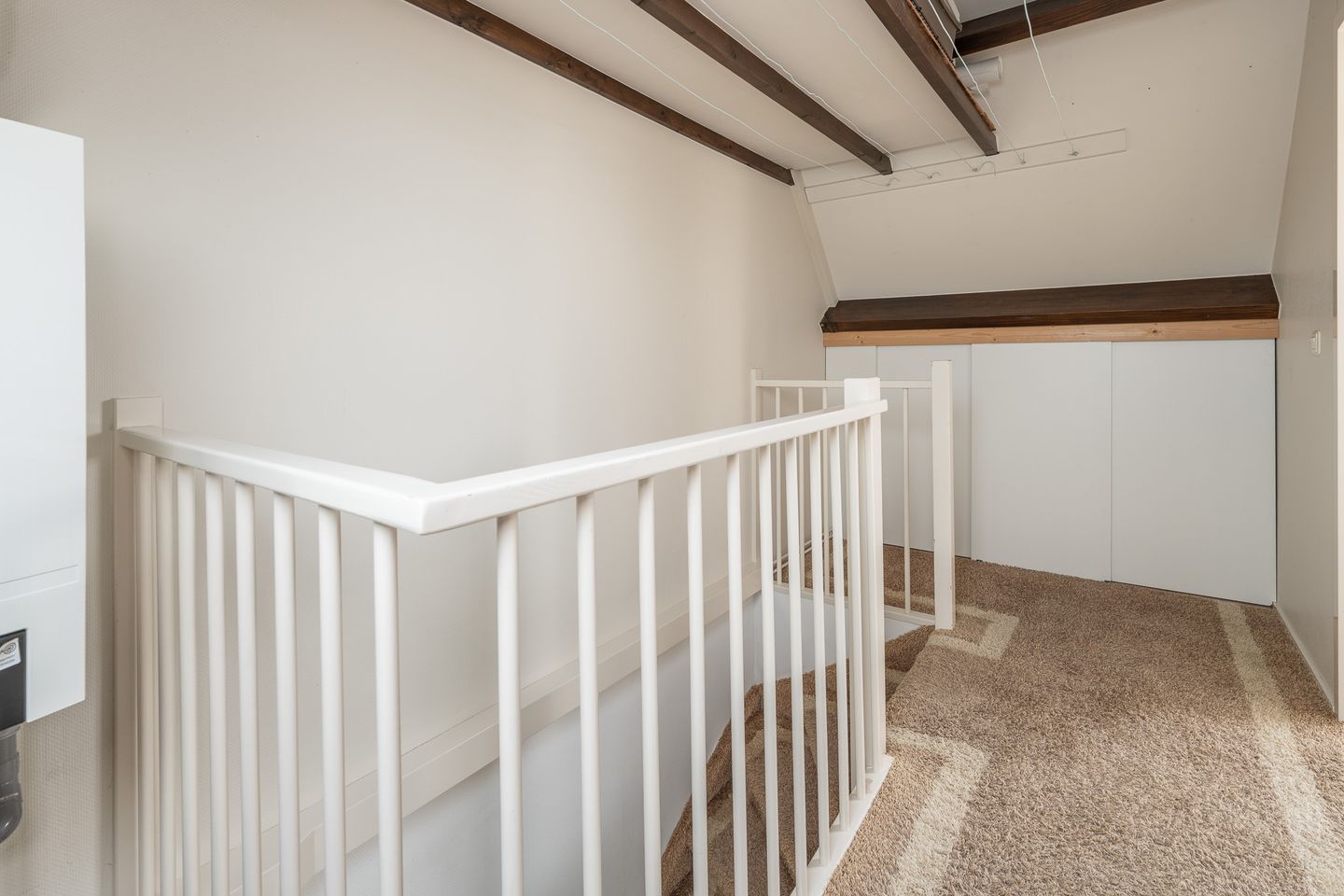 Photo 35 of Van Wijnbergenlaan 91