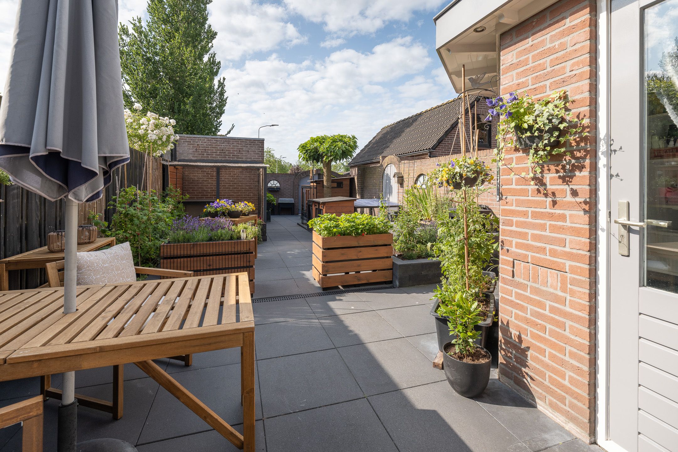 Photo 36 of Van Wijnbergenlaan 91