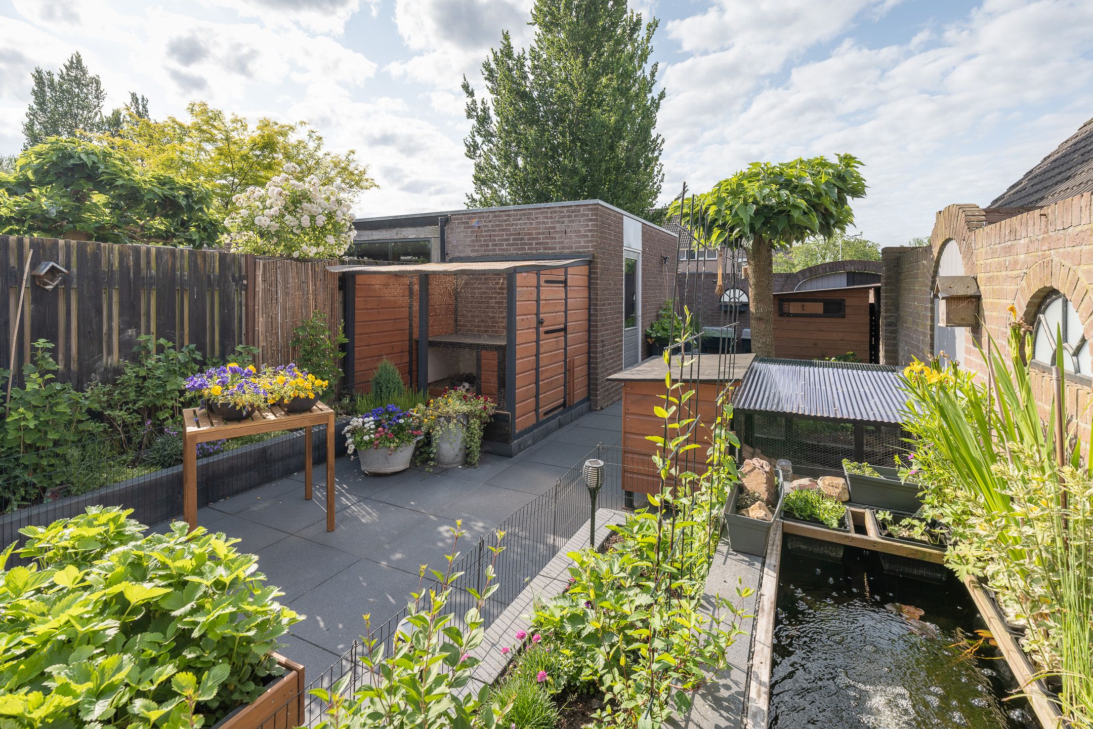 Photo 39 of Van Wijnbergenlaan 91