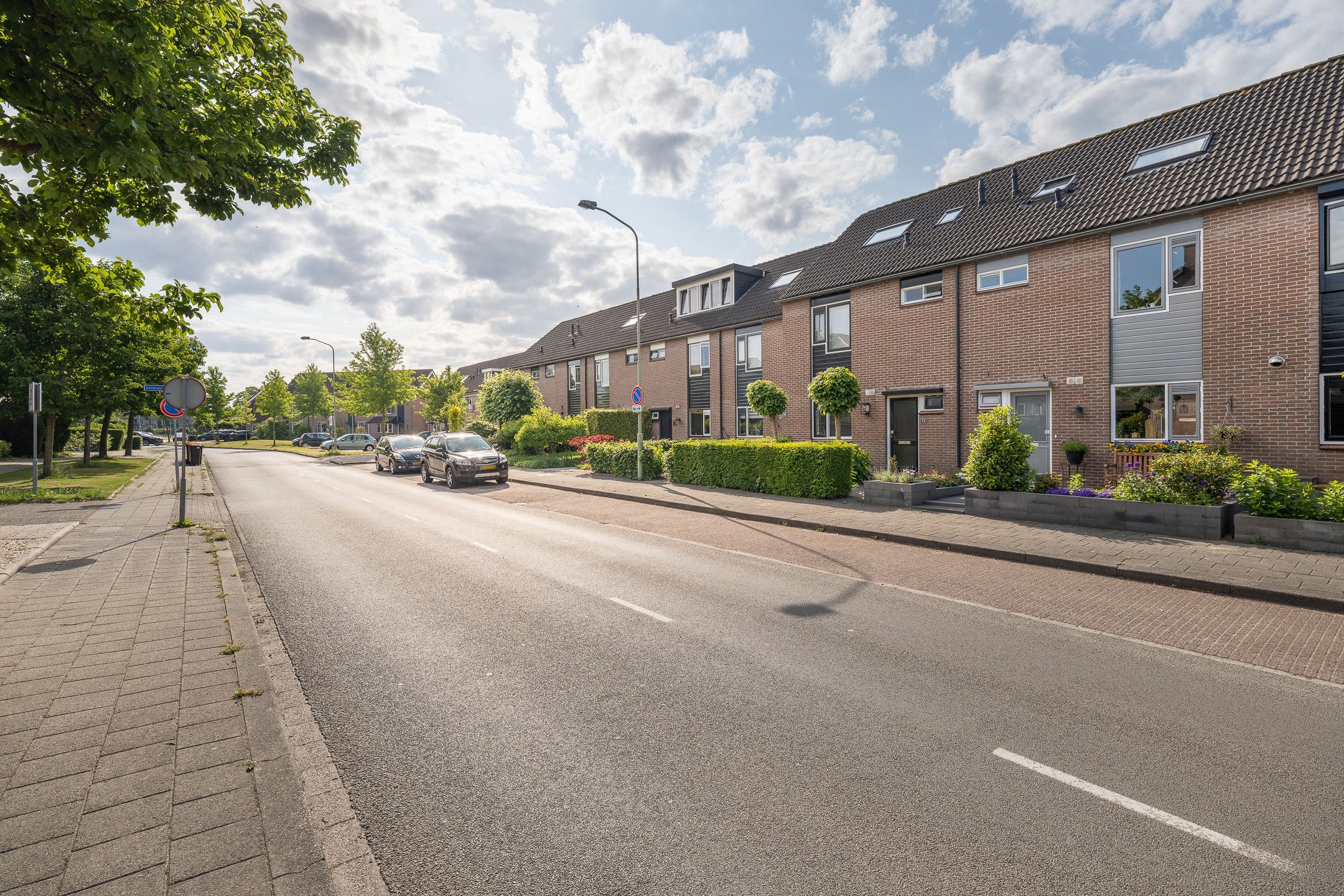 Photo 48 of Van Wijnbergenlaan 91