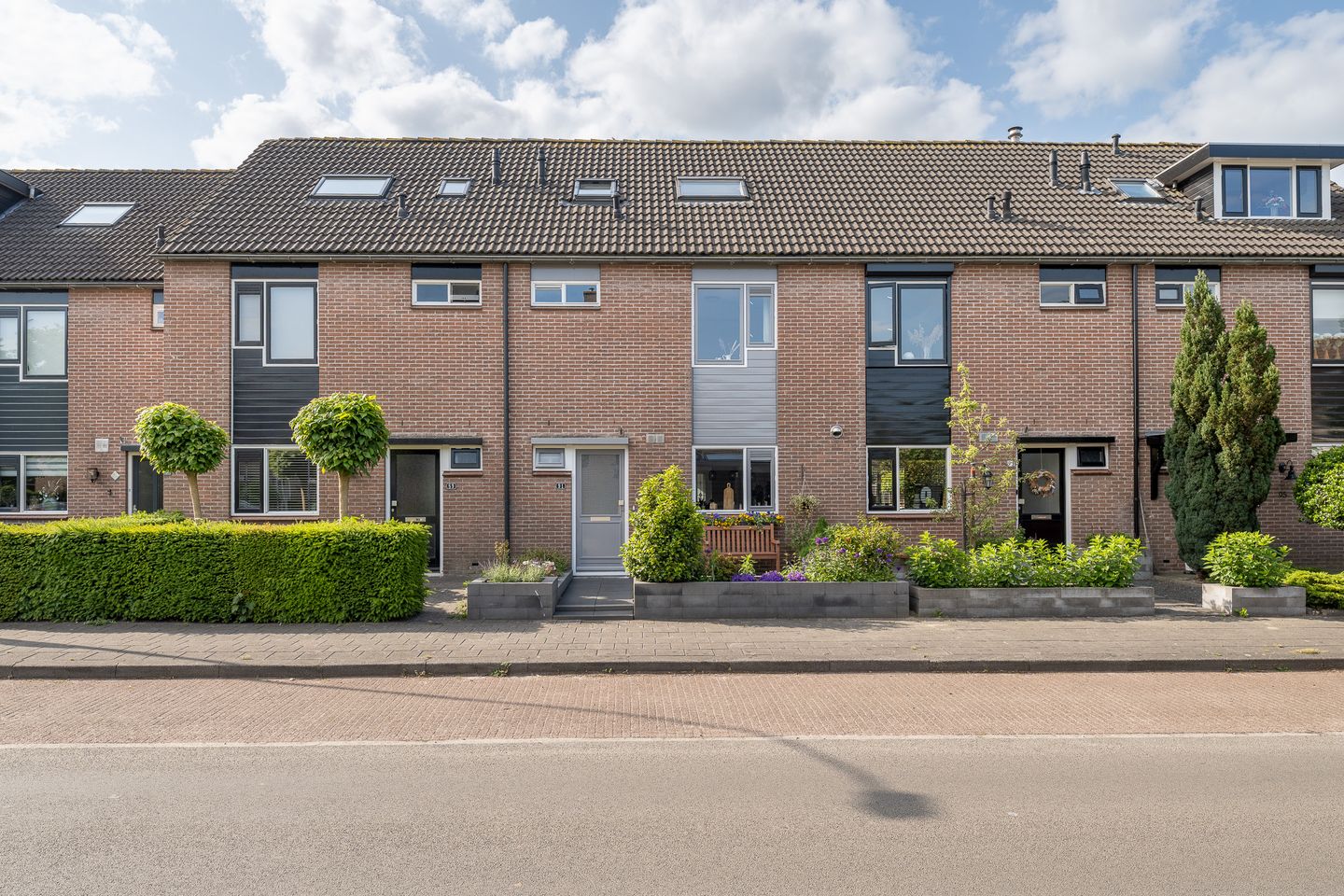 Photo 49 of Van Wijnbergenlaan 91