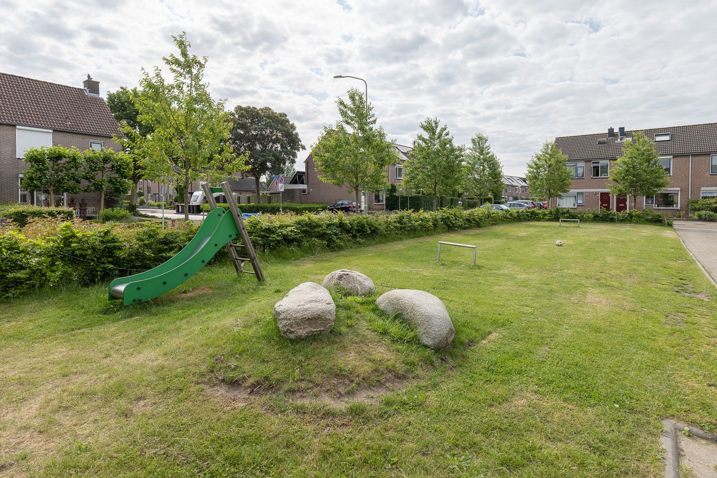 Photo 50 of Van Wijnbergenlaan 91